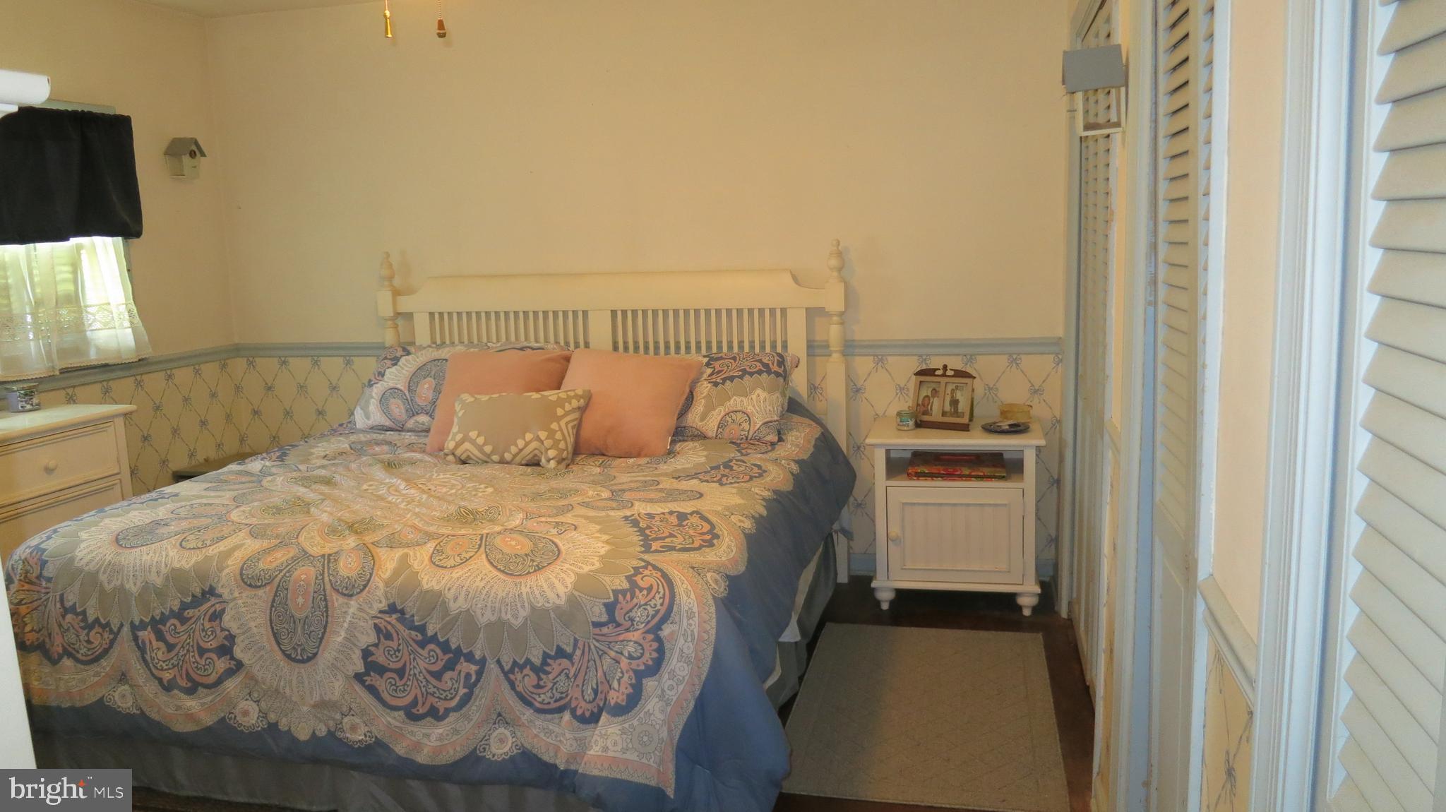 79 Ewingville Road Ewing, NJ 08638 - Photo 20 of 67 Gallery Image 20