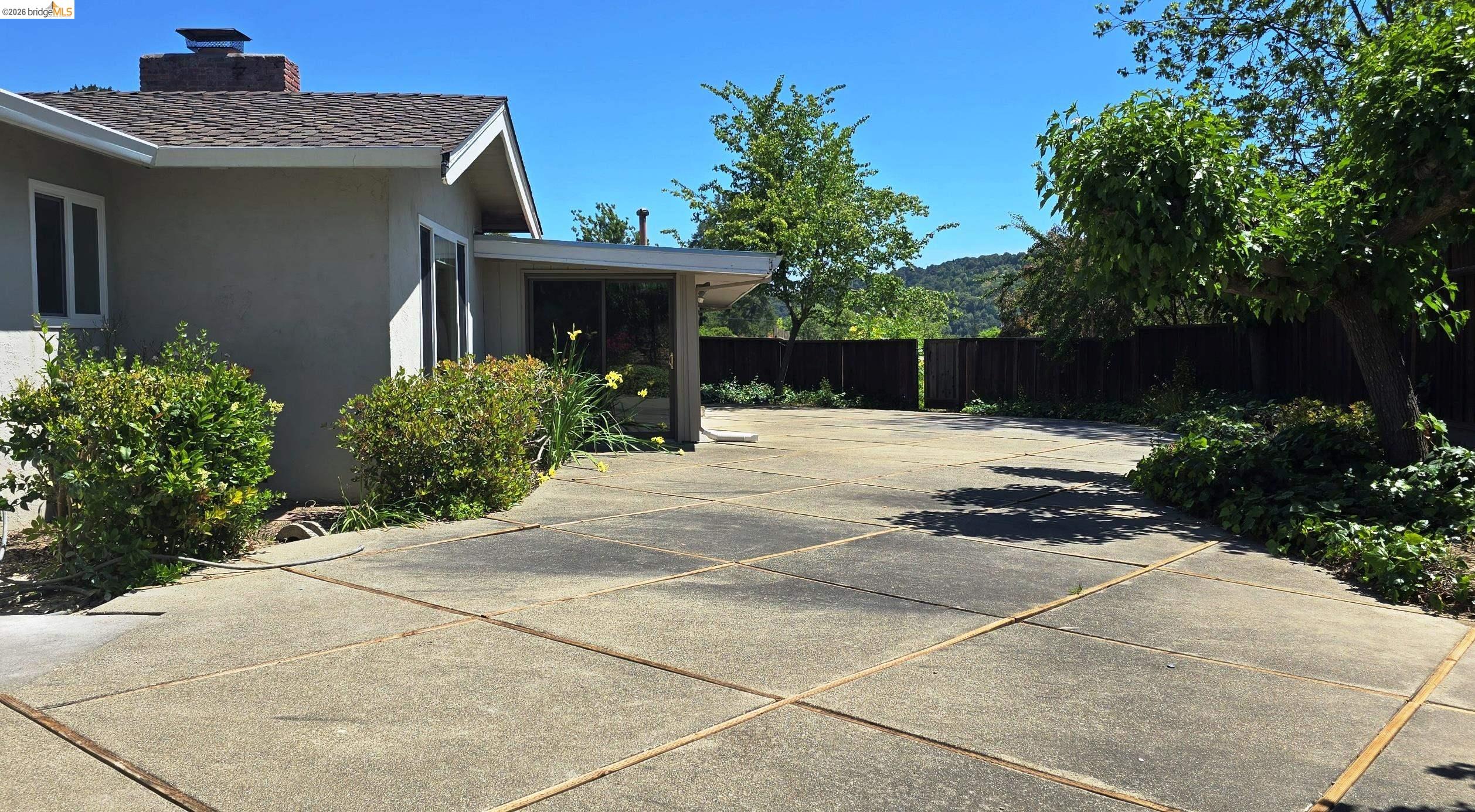 2 Rae Court Orinda, CA 94563 - Photo 22 of 24