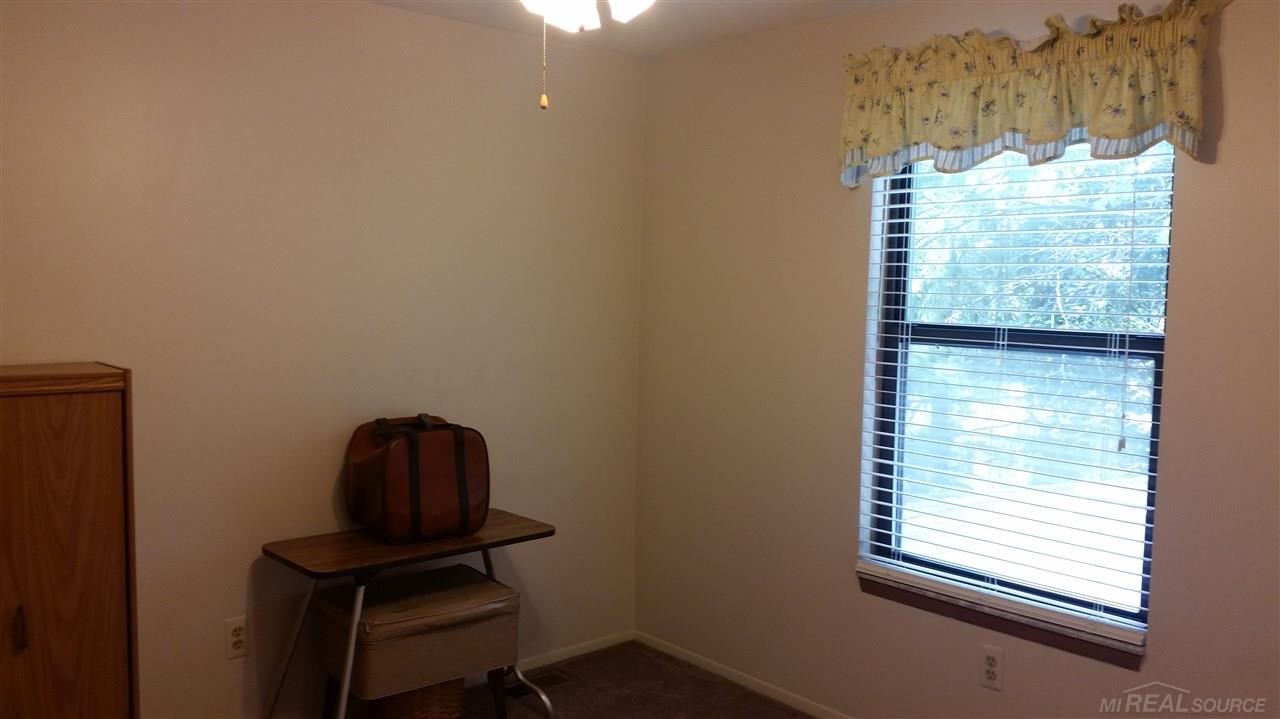 20620 33 Mile Road Armada, MI 48005 - Photo 26 of 35