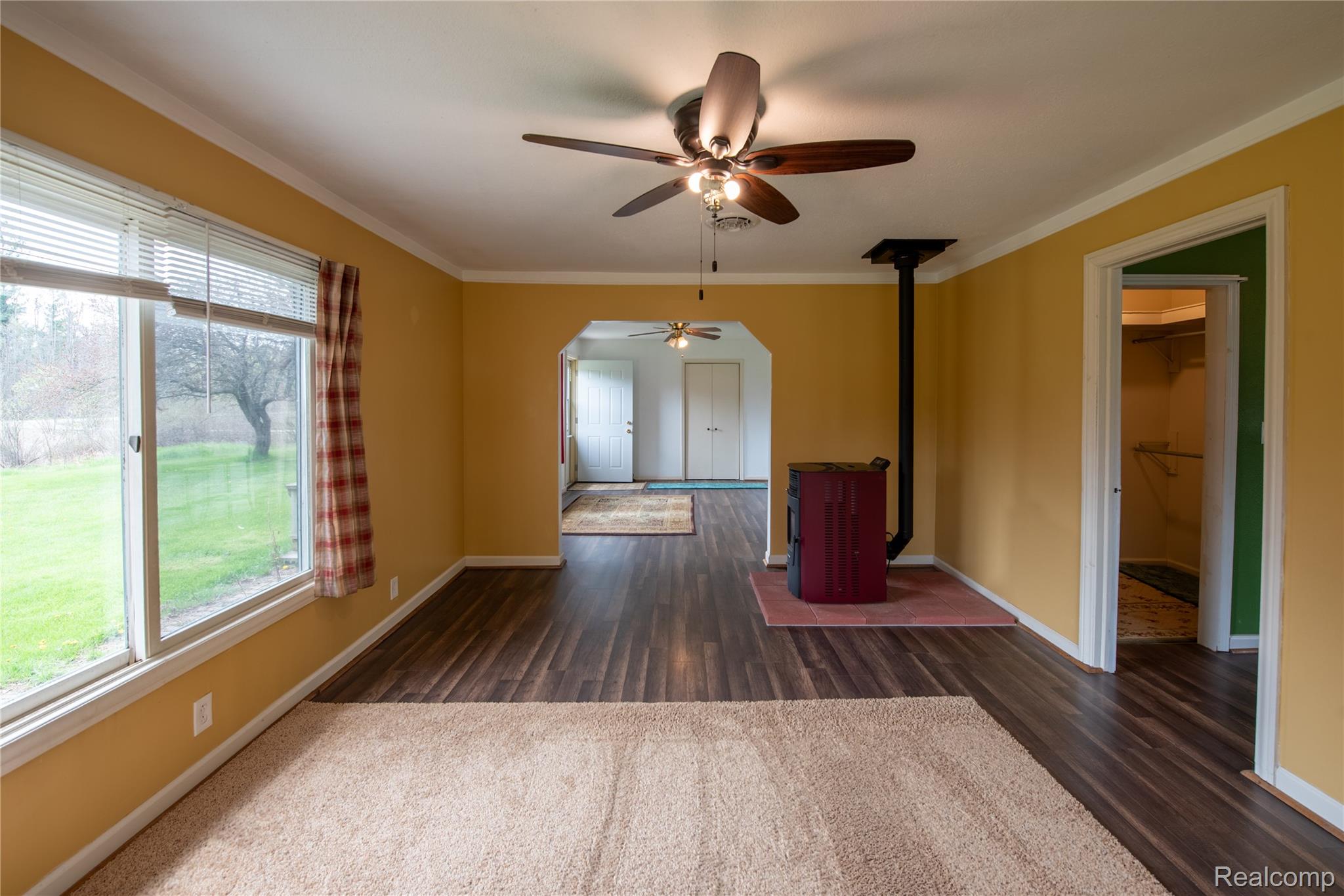1190 Meadow Road Tawas City, MI 48763 - Photo 6 of 26 750_4985-HDR.jpg