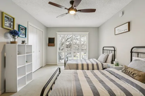 $275,000 | 213 Lido Street, Unit N2, Lakeway, TX 78734