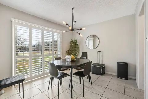 $275,000 | 213 Lido Street, Unit N2, Lakeway, TX 78734