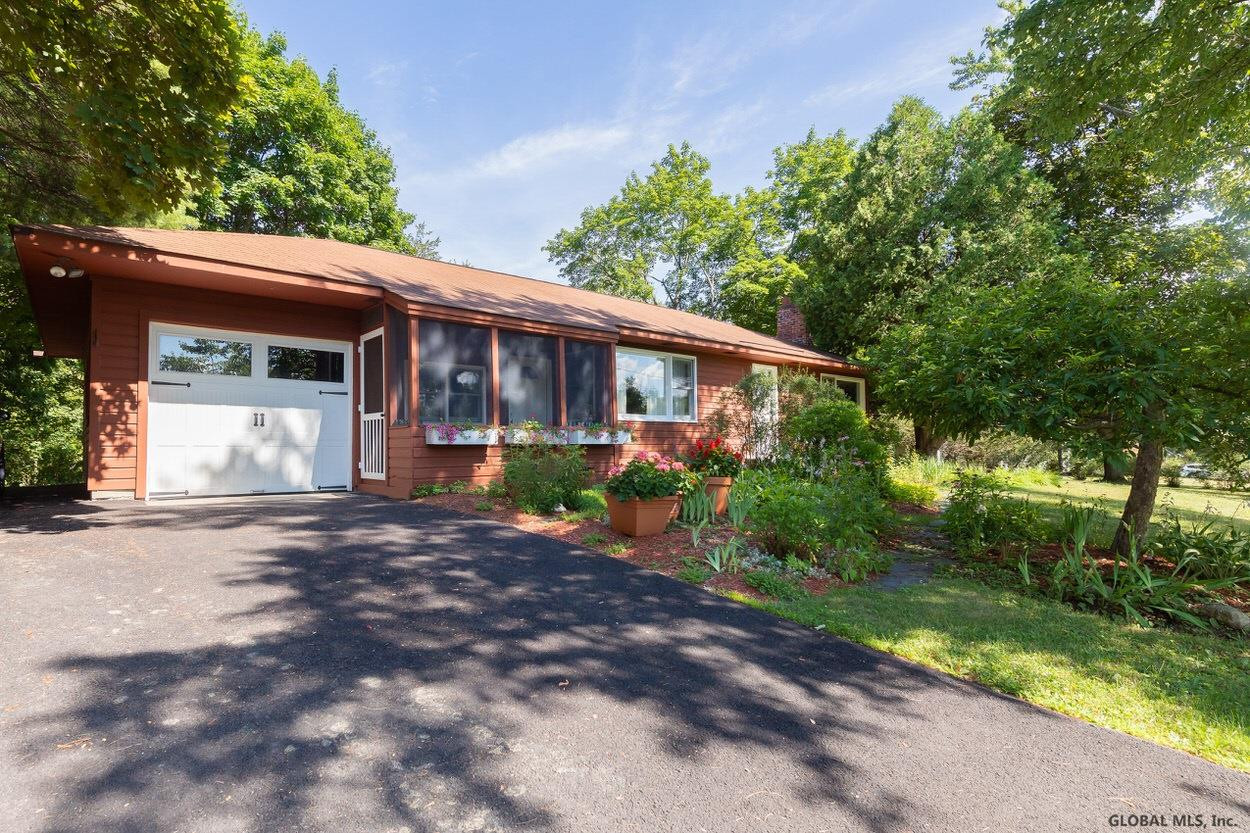 150 Crow Ridge Road Voorheesville, NY 12186 - Photo 1 of 41 Photo 1