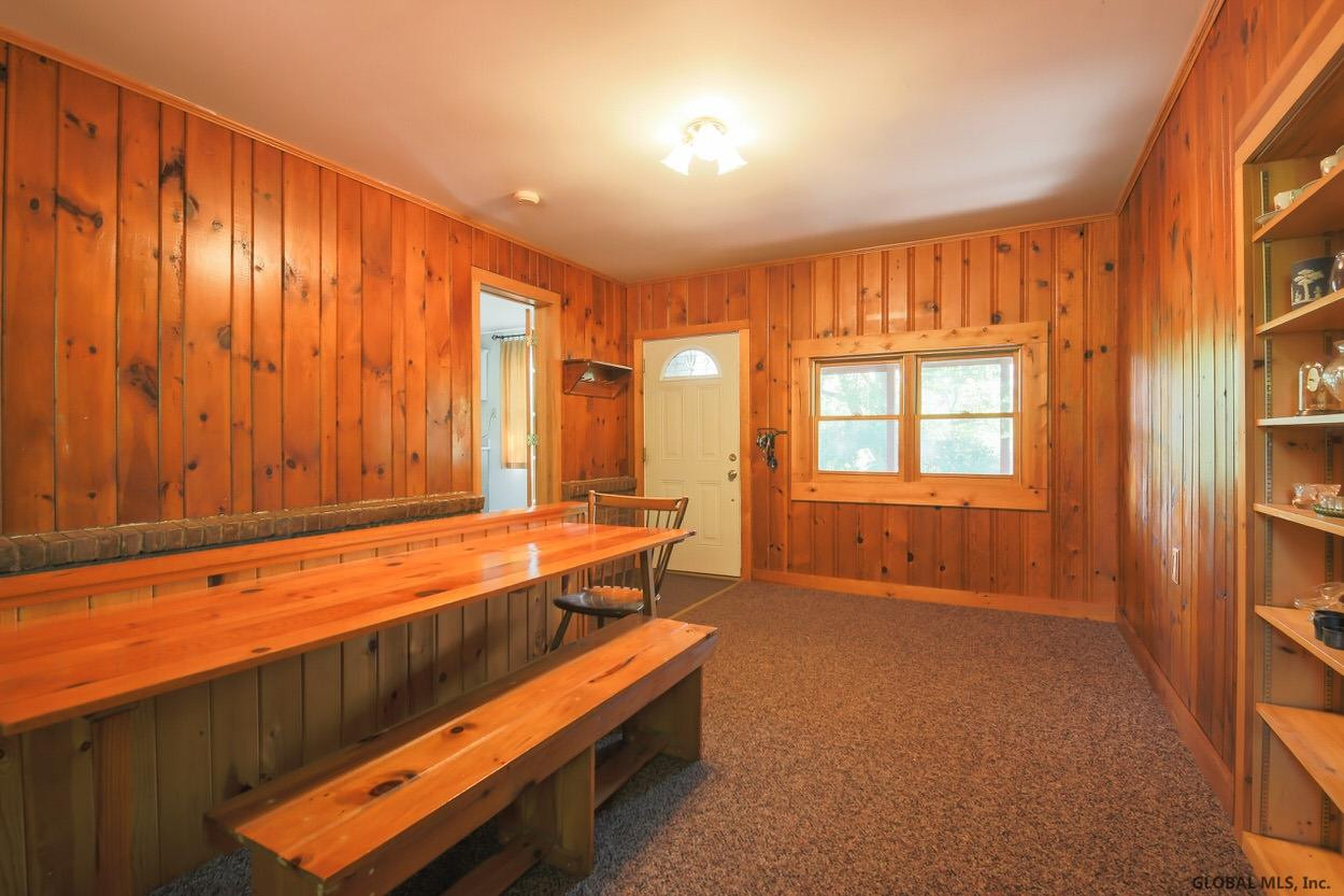 150 Crow Ridge Road Voorheesville, NY 12186 - Photo 11 of 41 Photo 11