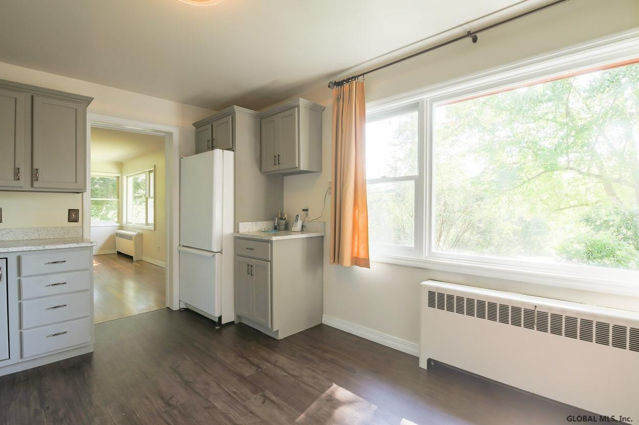 150 Crow Ridge Road Voorheesville, NY 12186 - Photo 14 of 41 Photo 14