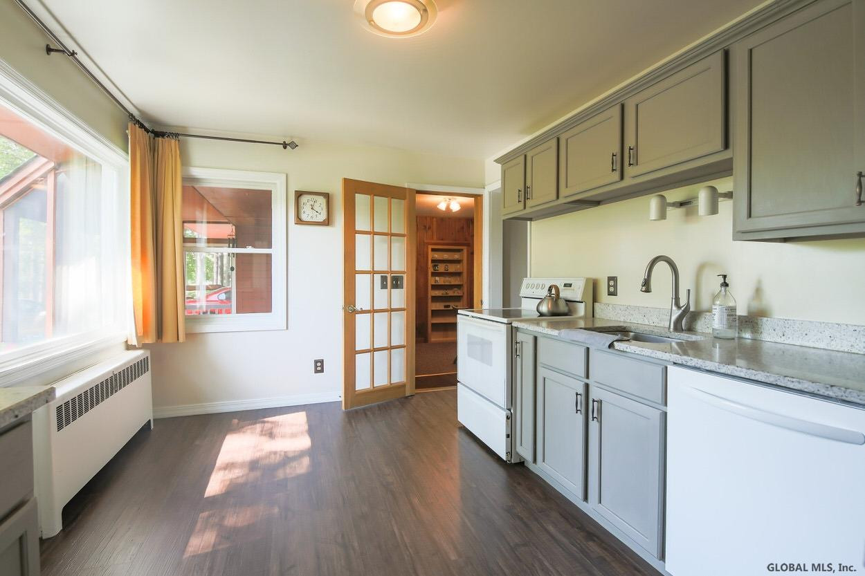 150 Crow Ridge Road Voorheesville, NY 12186 - Photo 15 of 41 Photo 15