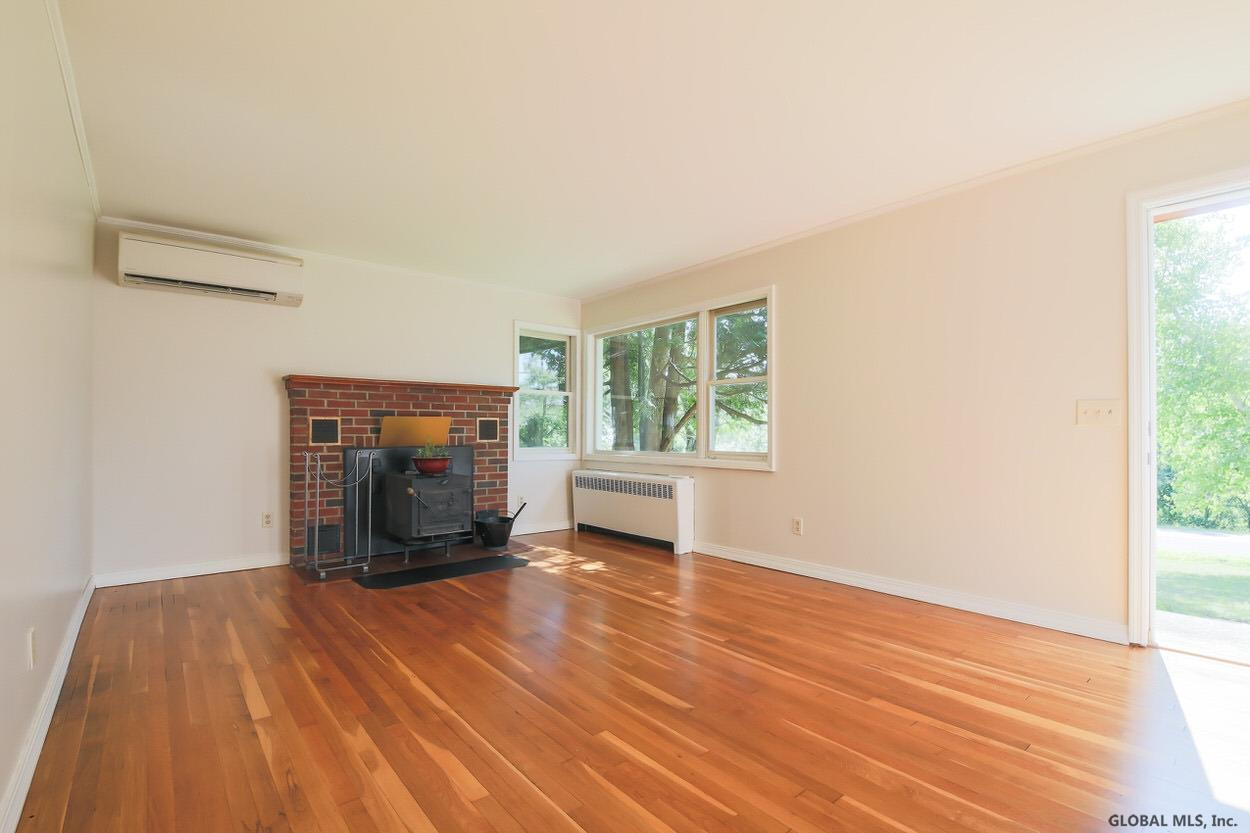 150 Crow Ridge Road Voorheesville, NY 12186 - Photo 17 of 41 Photo 17