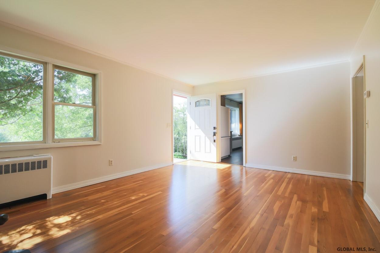 150 Crow Ridge Road Voorheesville, NY 12186 - Photo 18 of 41 Photo 18