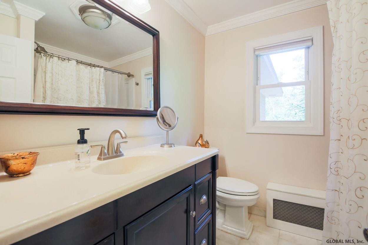 150 Crow Ridge Road Voorheesville, NY 12186 - Photo 19 of 41 Photo 19