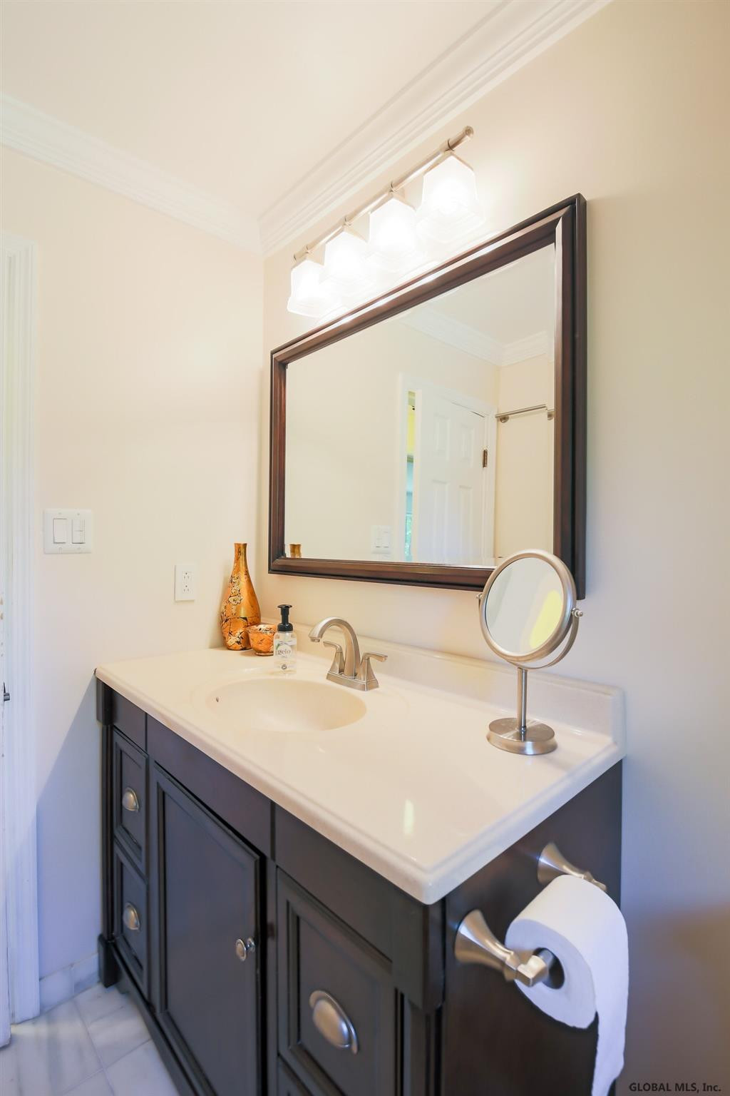 150 Crow Ridge Road Voorheesville, NY 12186 - Photo 20 of 41 Photo 20