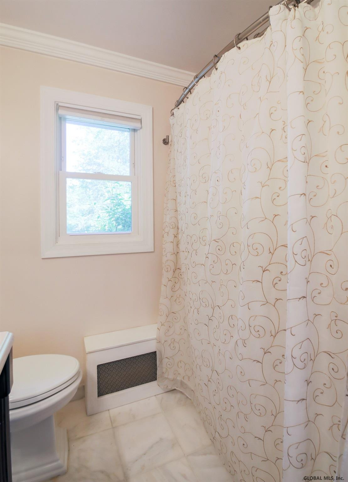 150 Crow Ridge Road Voorheesville, NY 12186 - Photo 21 of 41 Photo 21