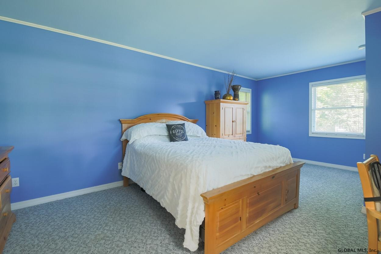150 Crow Ridge Road Voorheesville, NY 12186 - Photo 23 of 41 Photo 23