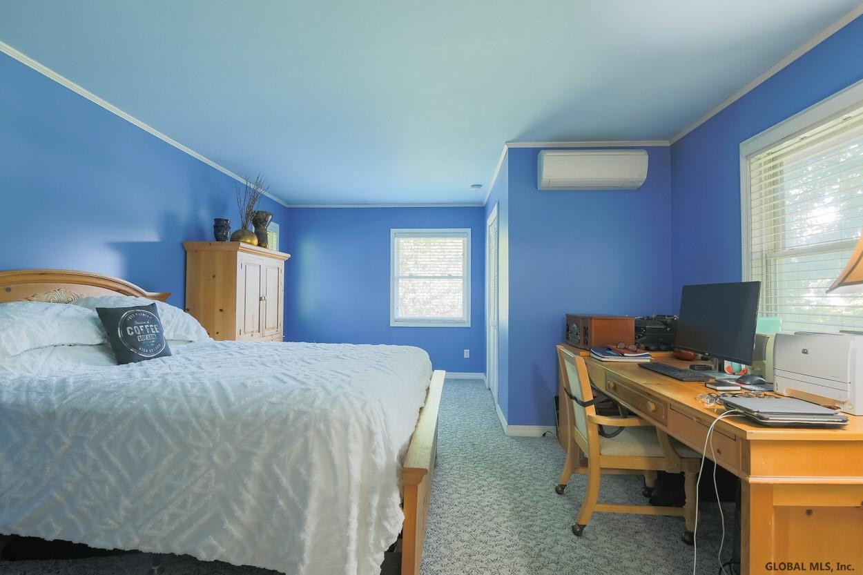 150 Crow Ridge Road Voorheesville, NY 12186 - Photo 24 of 41 Photo 24