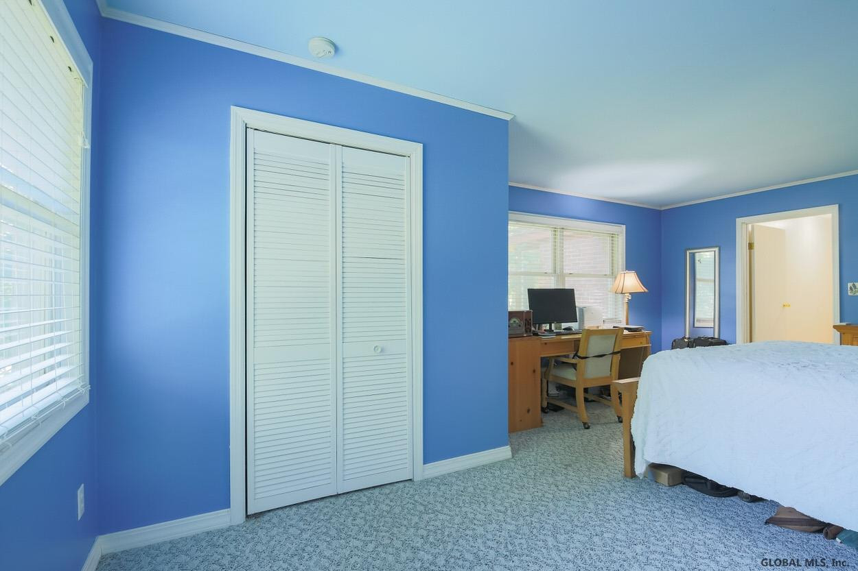 150 Crow Ridge Road Voorheesville, NY 12186 - Photo 25 of 41 Photo 25