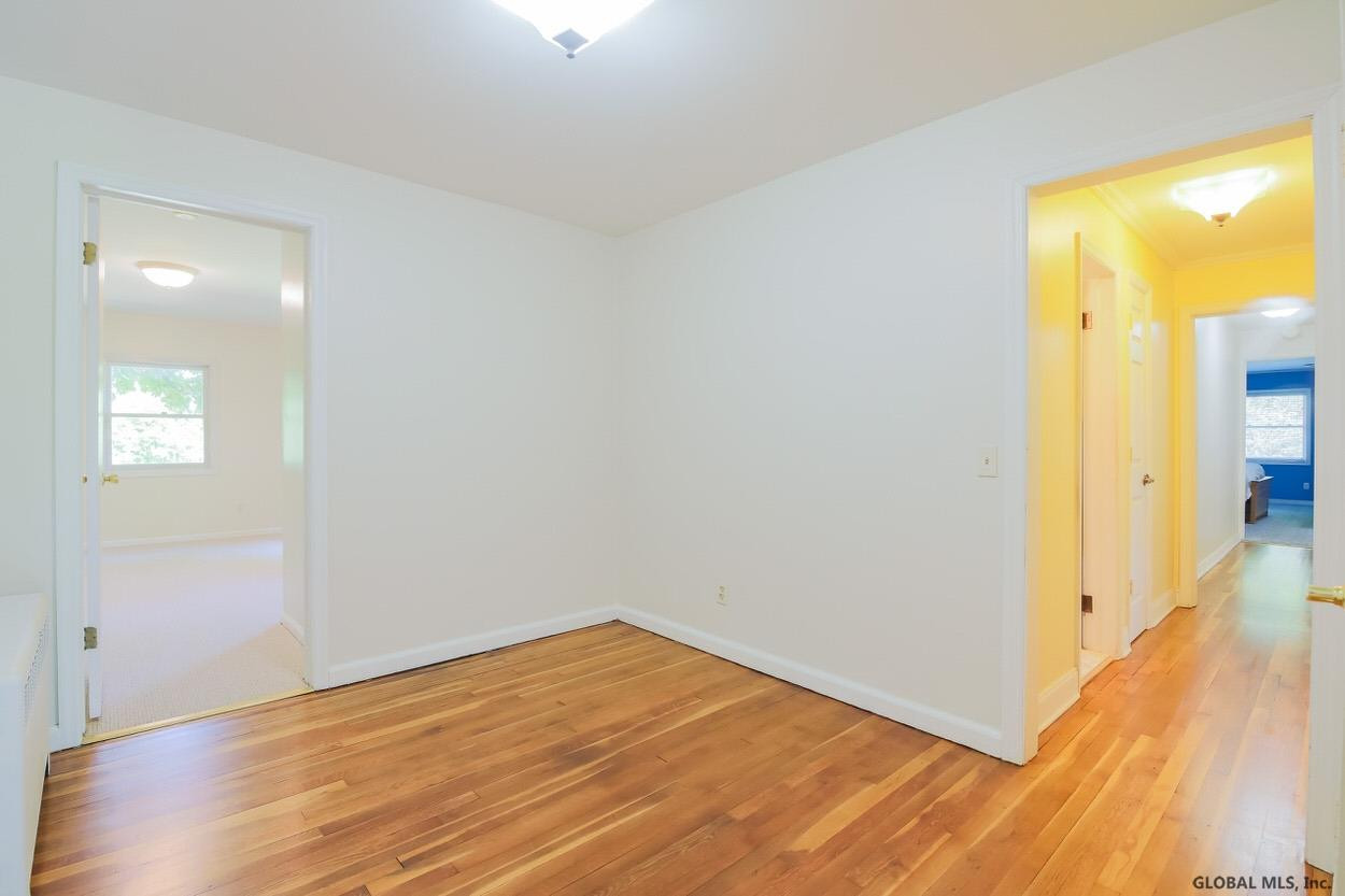 150 Crow Ridge Road Voorheesville, NY 12186 - Photo 26 of 41 Photo 26