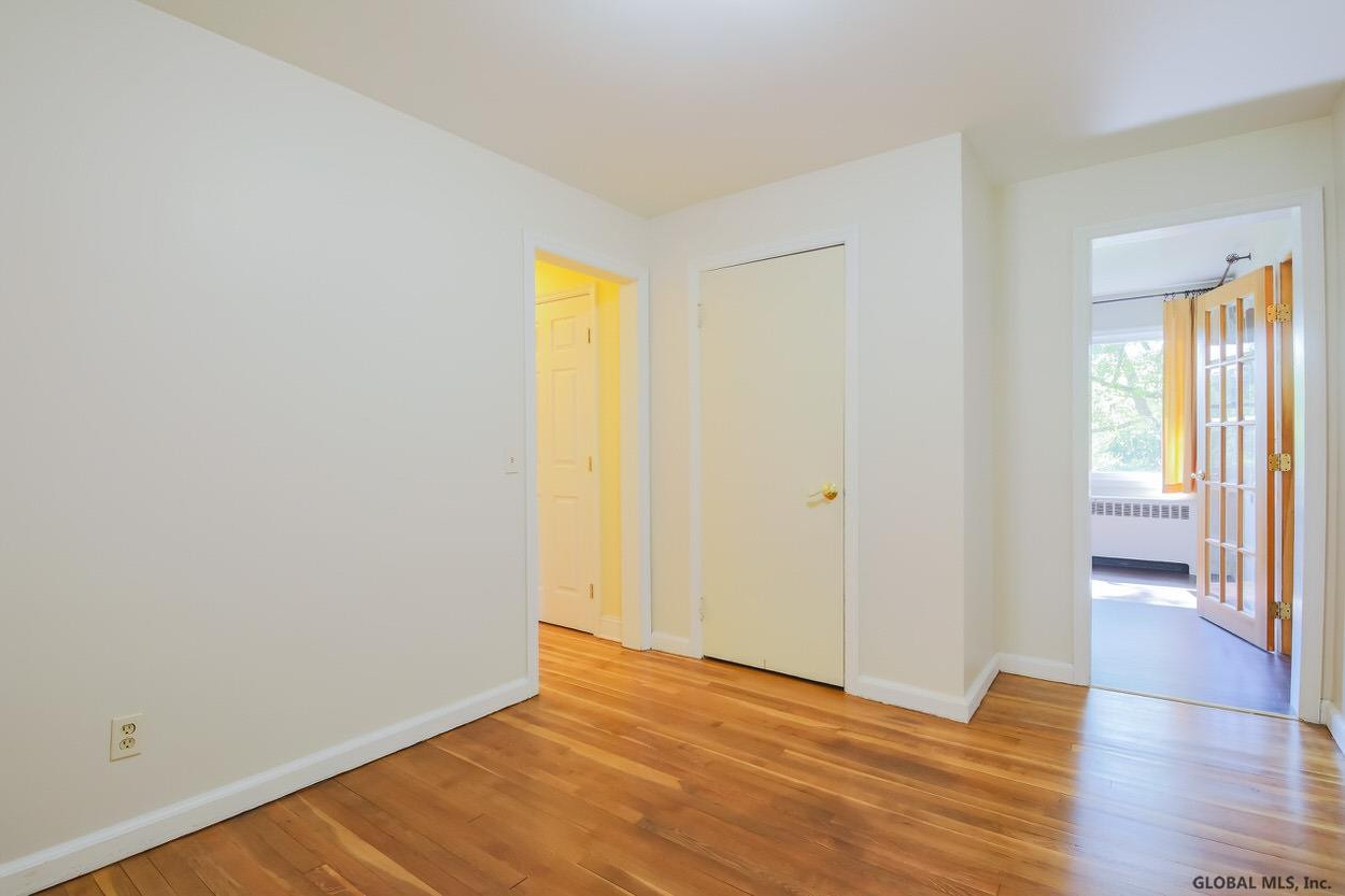 150 Crow Ridge Road Voorheesville, NY 12186 - Photo 27 of 41 Photo 27