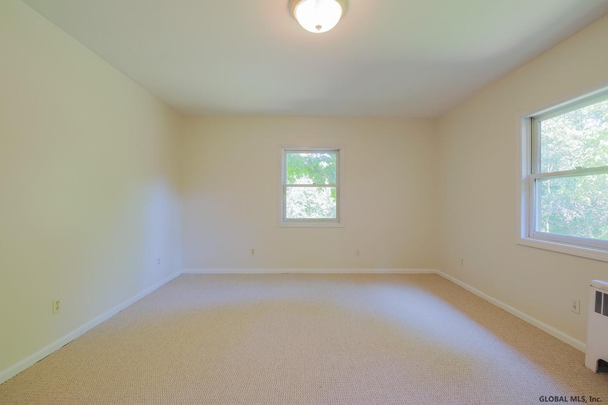 150 Crow Ridge Road Voorheesville, NY 12186 - Photo 28 of 41 Photo 28