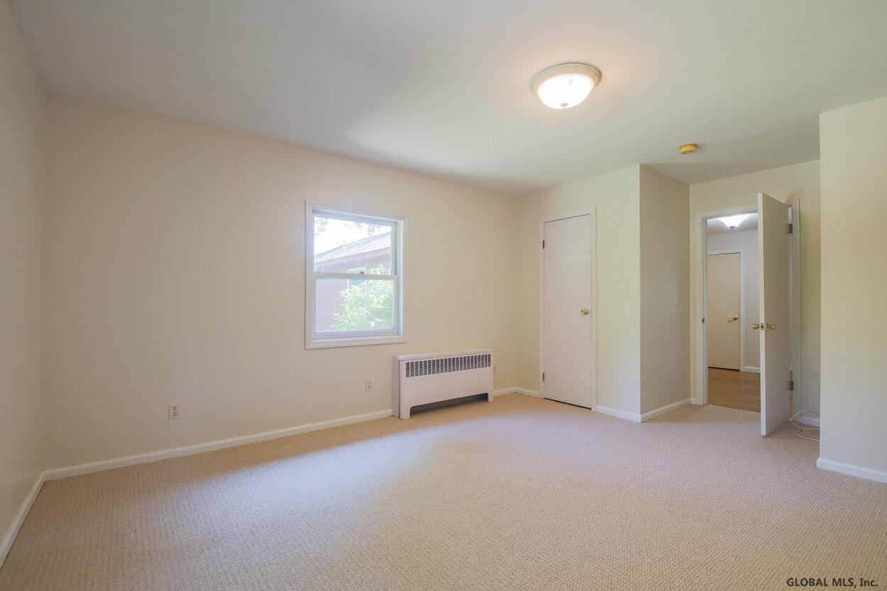 150 Crow Ridge Road Voorheesville, NY 12186 - Photo 29 of 41 Photo 29