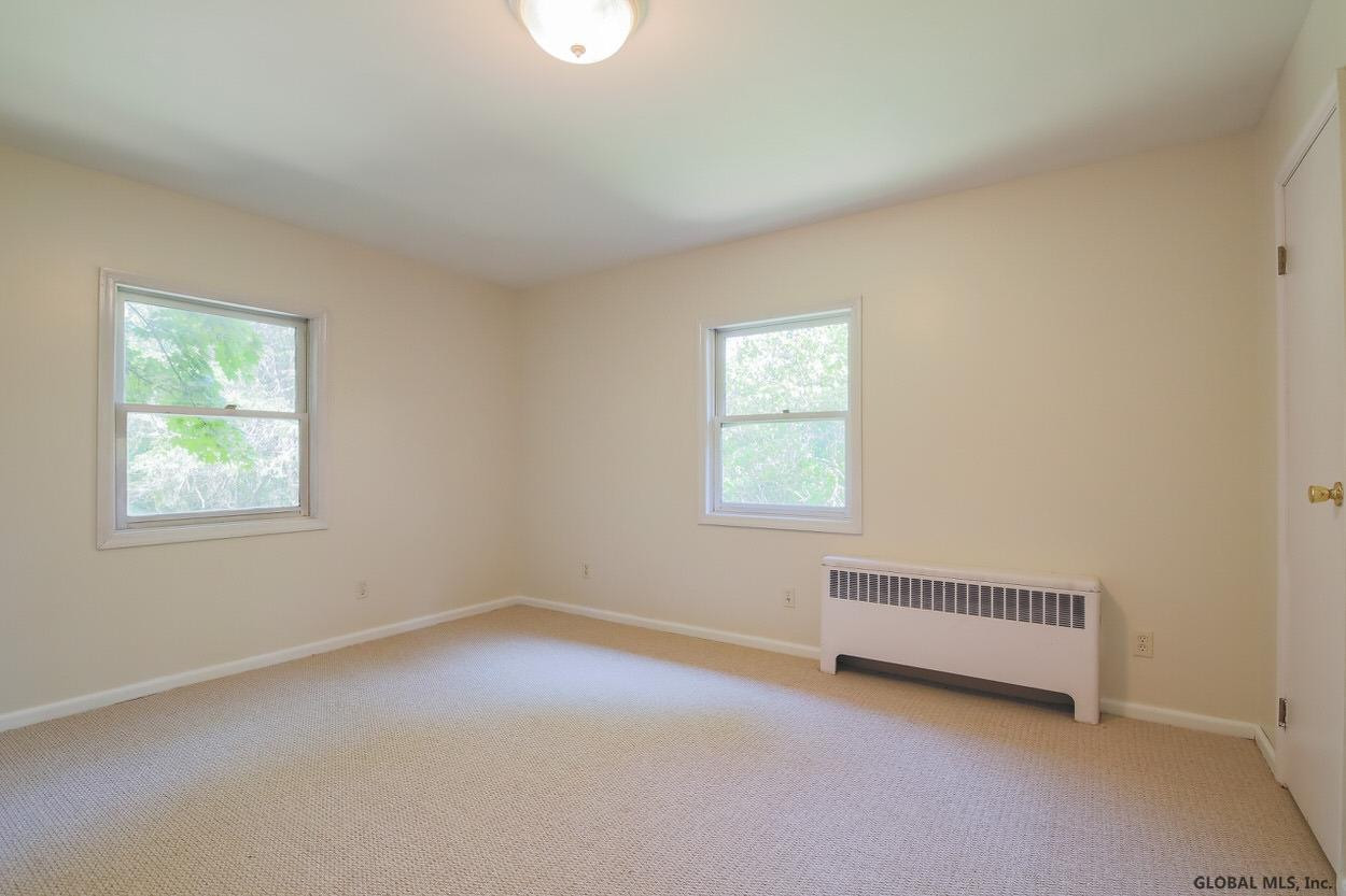 150 Crow Ridge Road Voorheesville, NY 12186 - Photo 30 of 41 Photo 30