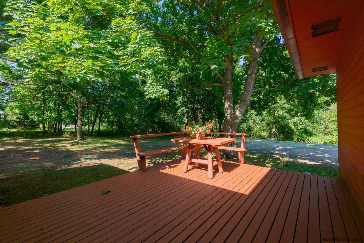 150 Crow Ridge Road Voorheesville, NY 12186 - Photo 32 of 41 Photo 32