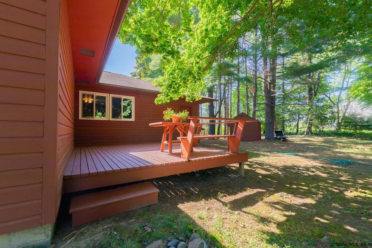 150 Crow Ridge Road Voorheesville, NY 12186 - Photo 34 of 41 Photo 34