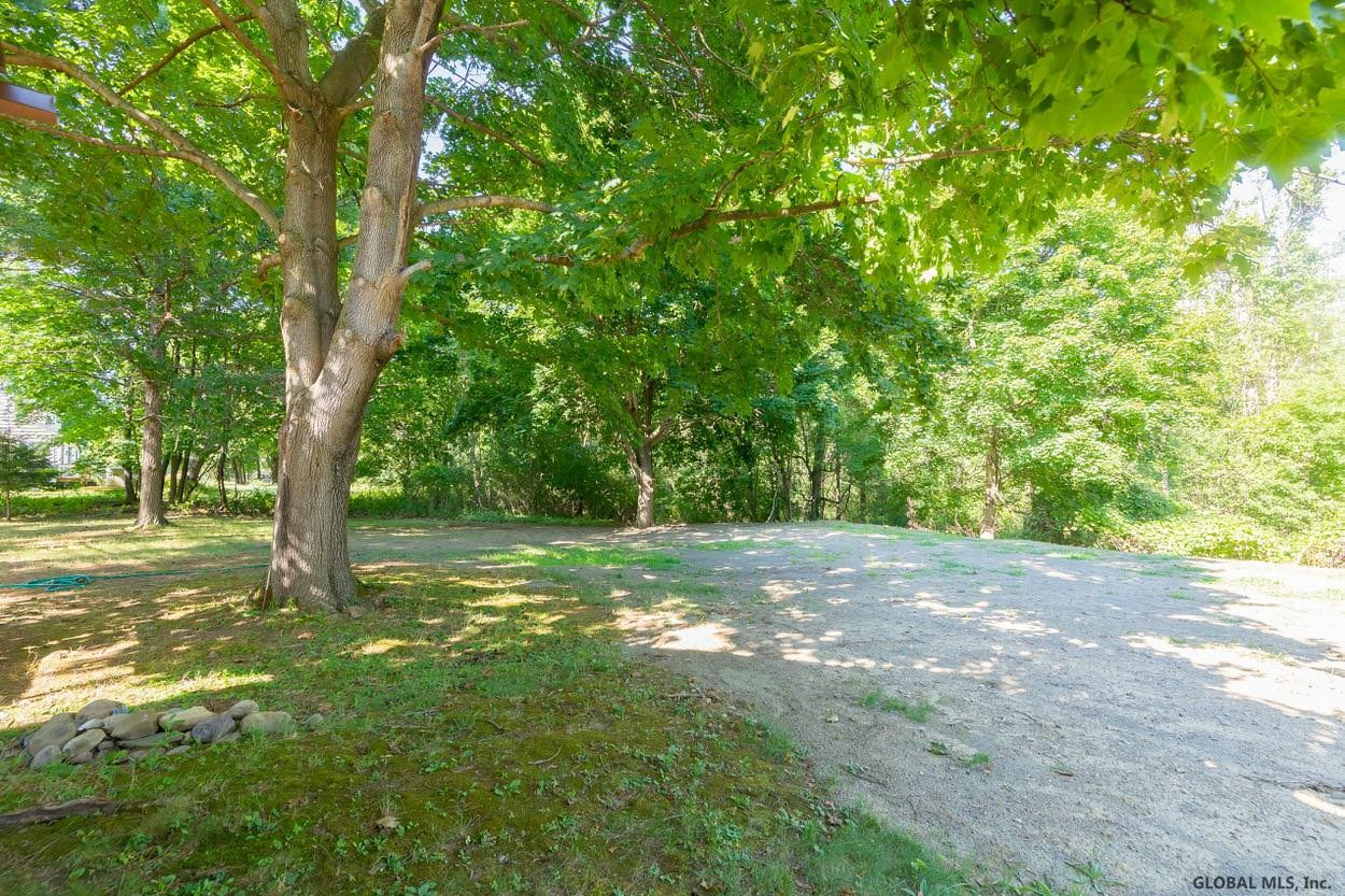 150 Crow Ridge Road Voorheesville, NY 12186 - Photo 35 of 41 Photo 35