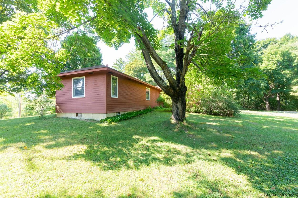 150 Crow Ridge Road Voorheesville, NY 12186 - Photo 36 of 41 Photo 36