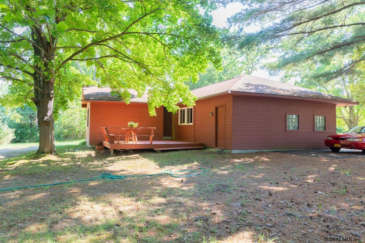 150 Crow Ridge Road Voorheesville, NY 12186 - Photo 37 of 41 Photo 37