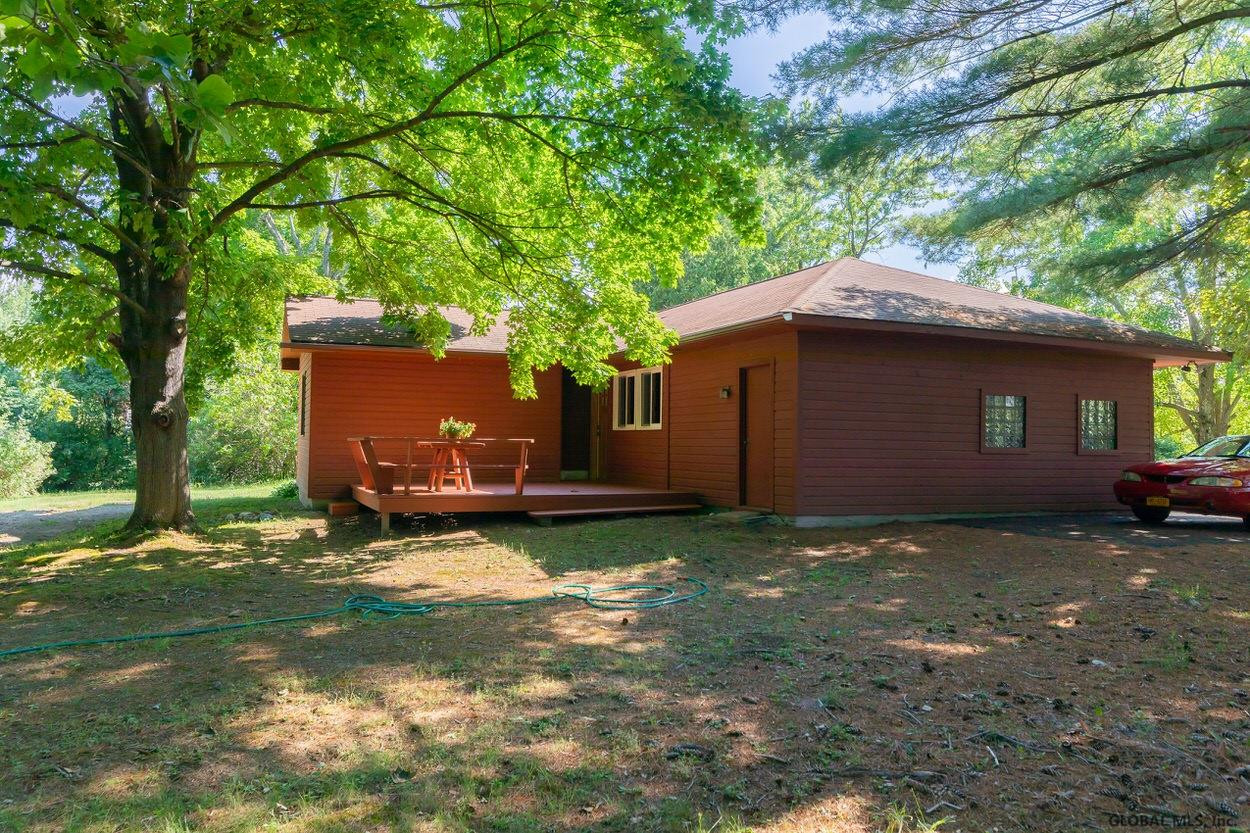 150 Crow Ridge Road Voorheesville, NY 12186 - Photo 38 of 41 Photo 38