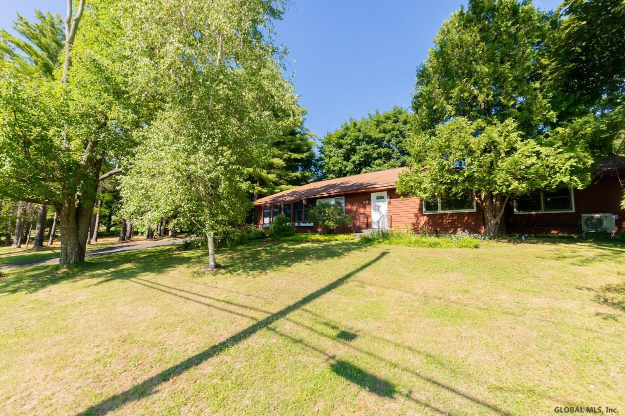 150 Crow Ridge Road Voorheesville, NY 12186 - Photo 40 of 41 Photo 40
