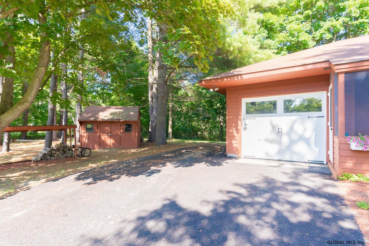 150 Crow Ridge Road Voorheesville, NY 12186 - Photo 41 of 41 Photo 41