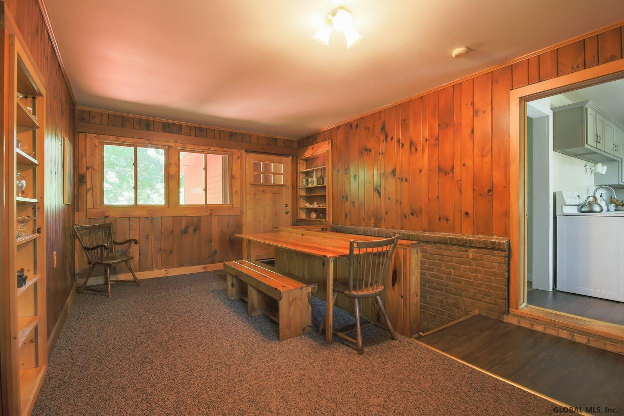 150 Crow Ridge Road Voorheesville, NY 12186 - Photo 8 of 41 Photo 8