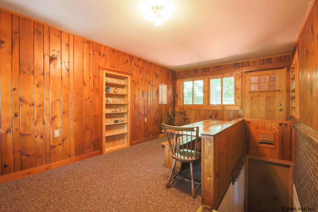 150 Crow Ridge Road Voorheesville, NY 12186 - Photo 9 of 41 Photo 9
