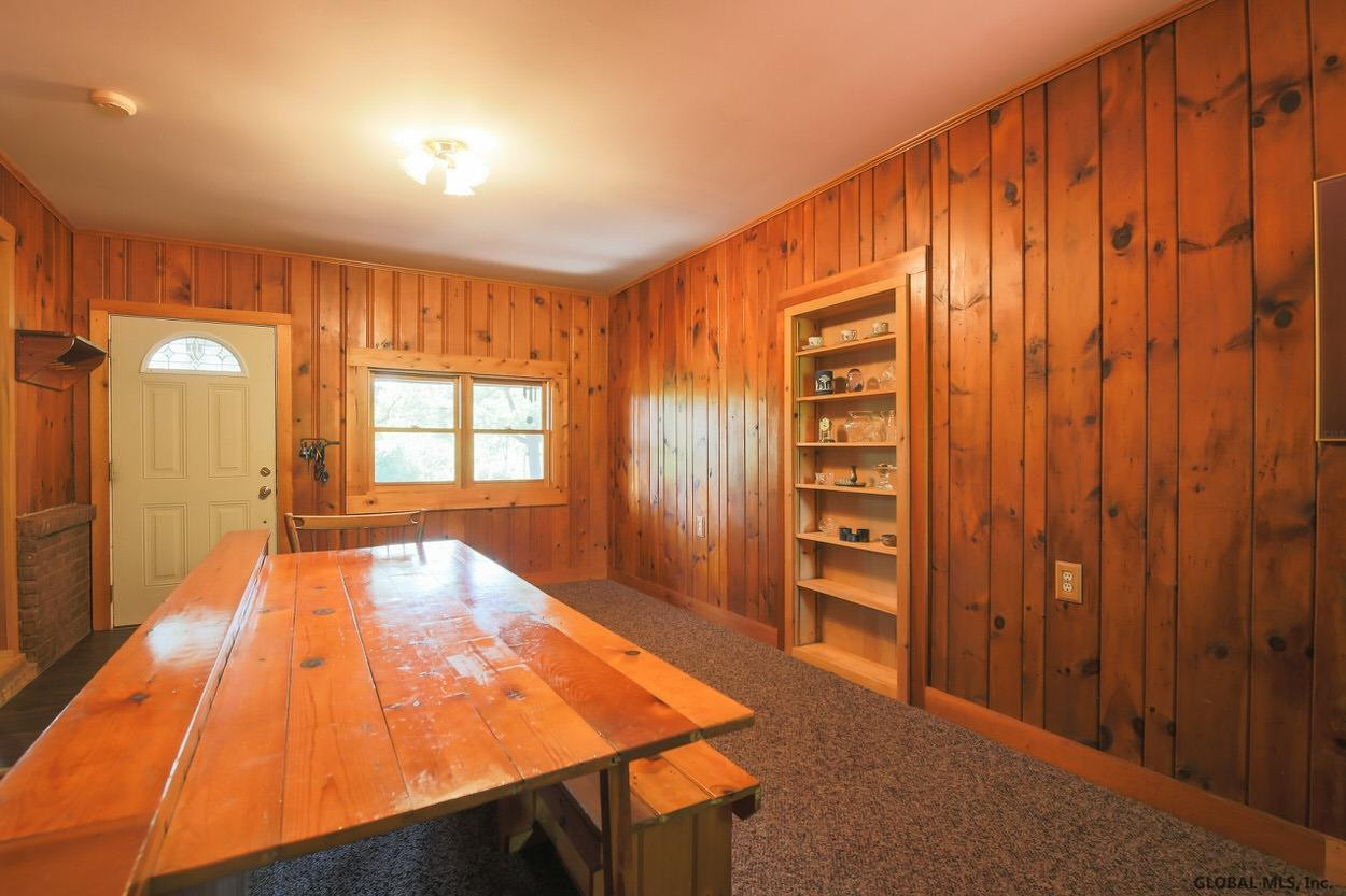 150 Crow Ridge Road Voorheesville, NY 12186 - Photo 10 of 41 Photo 10