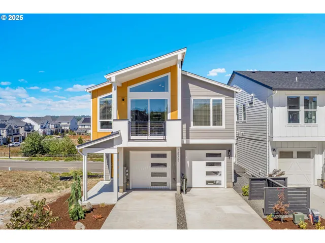 $989,000 | 16505 Northwest Liberty Street, Portland, OR 97229