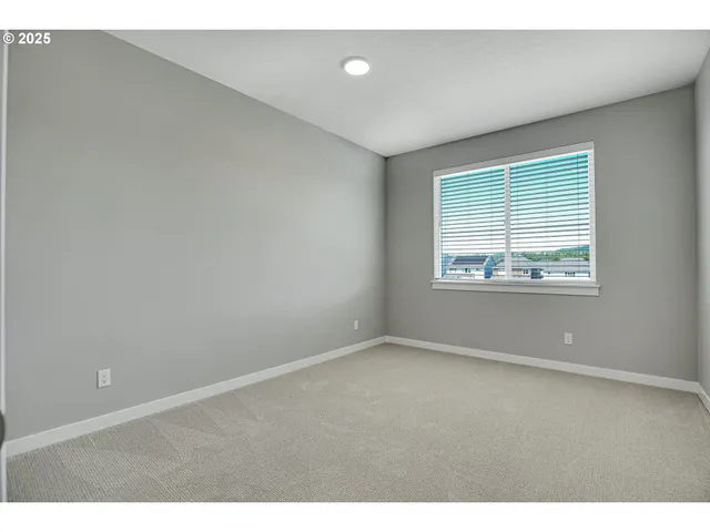 $989,000 | 16505 Northwest Liberty Street, Portland, OR 97229