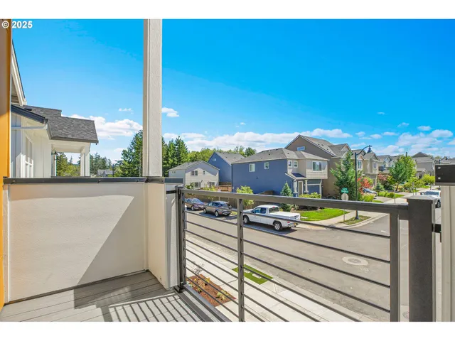 $989,000 | 16505 Northwest Liberty Street, Portland, OR 97229
