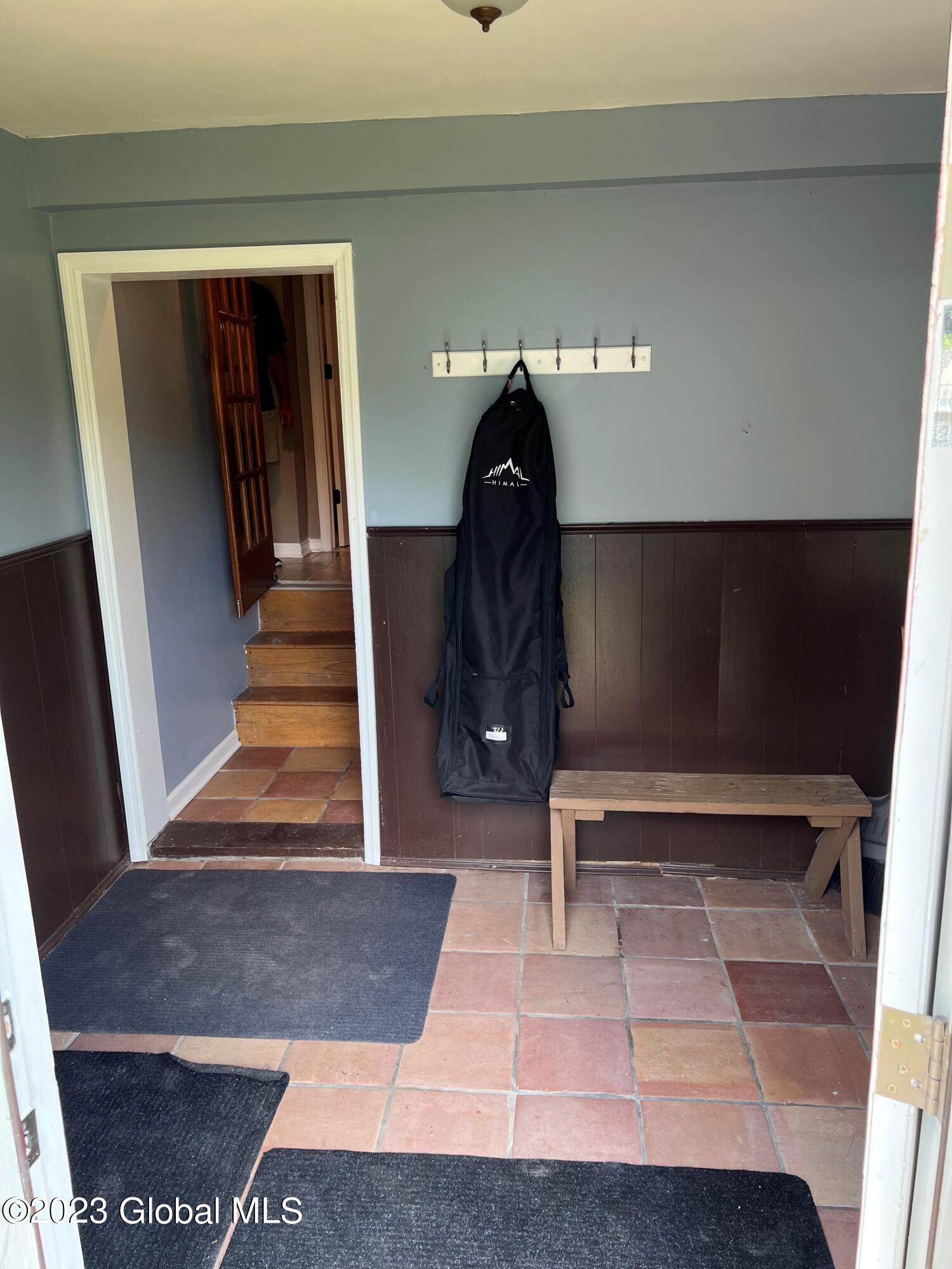 96 Schermerhorn Road Rotterdam, NY 12306 - Photo 19 of 39 Mud Room