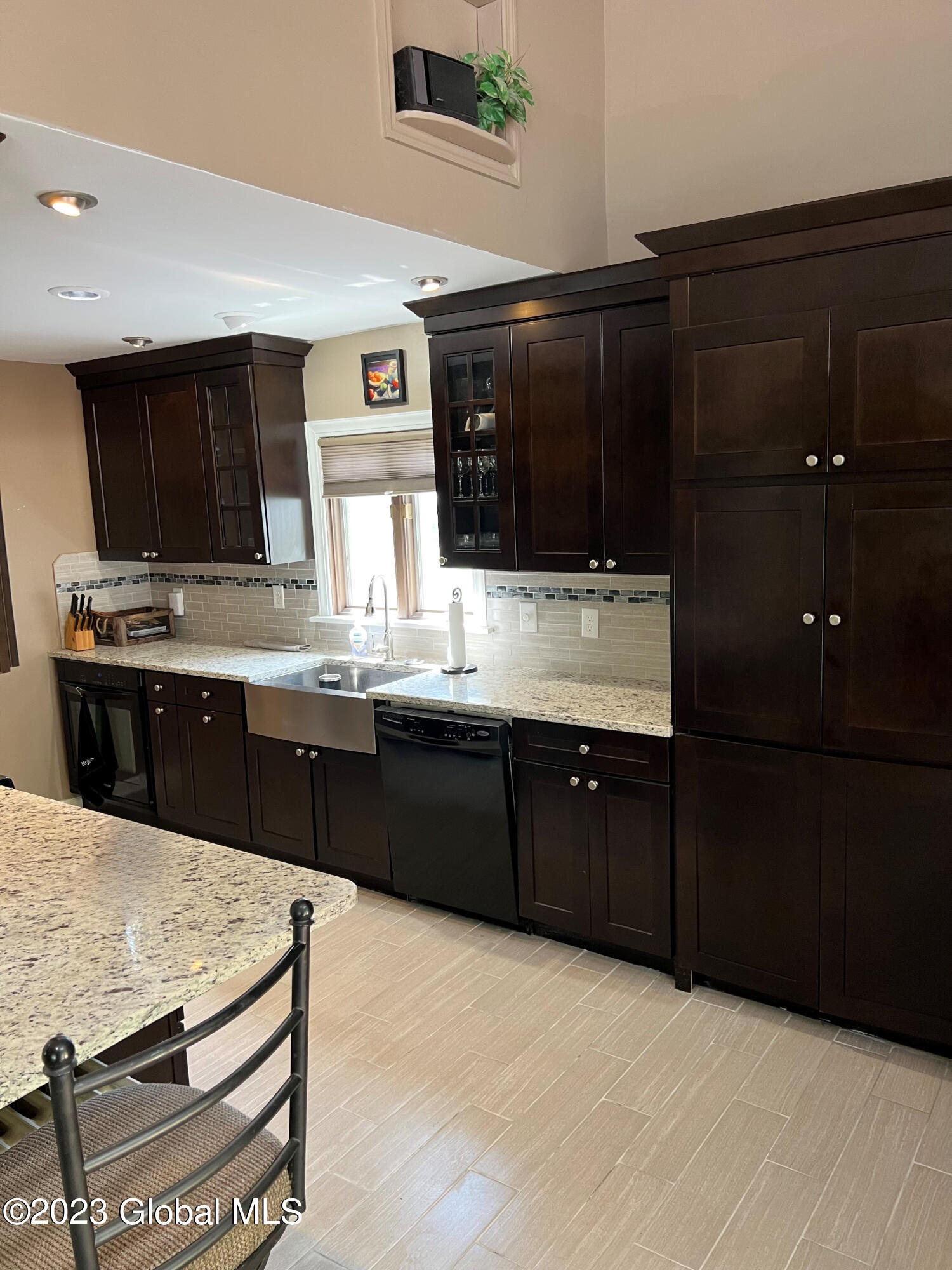 96 Schermerhorn Road Rotterdam, NY 12306 - Photo 2 of 39 Kitchen