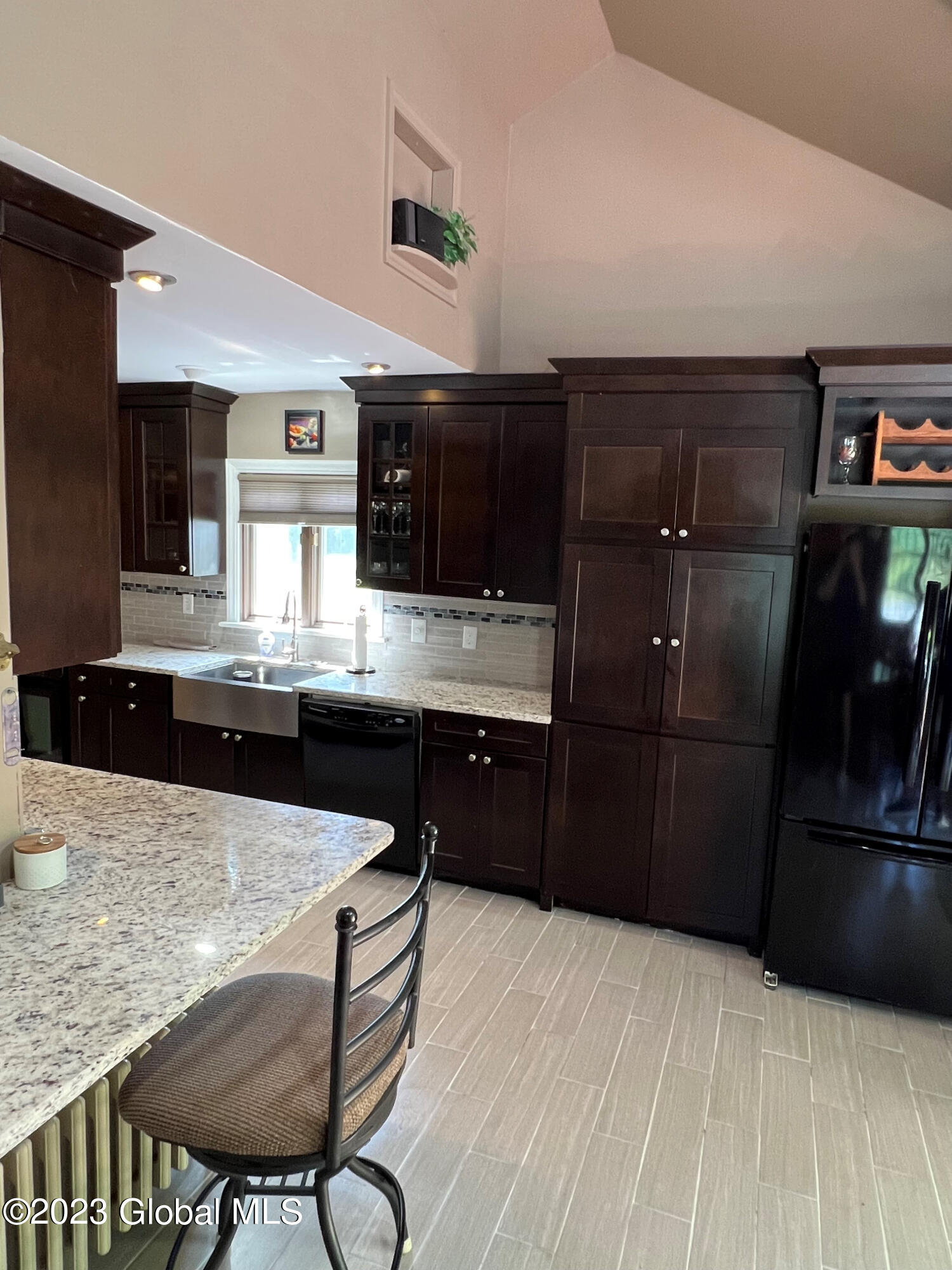 96 Schermerhorn Road Rotterdam, NY 12306 - Photo 3 of 39 Kitchen