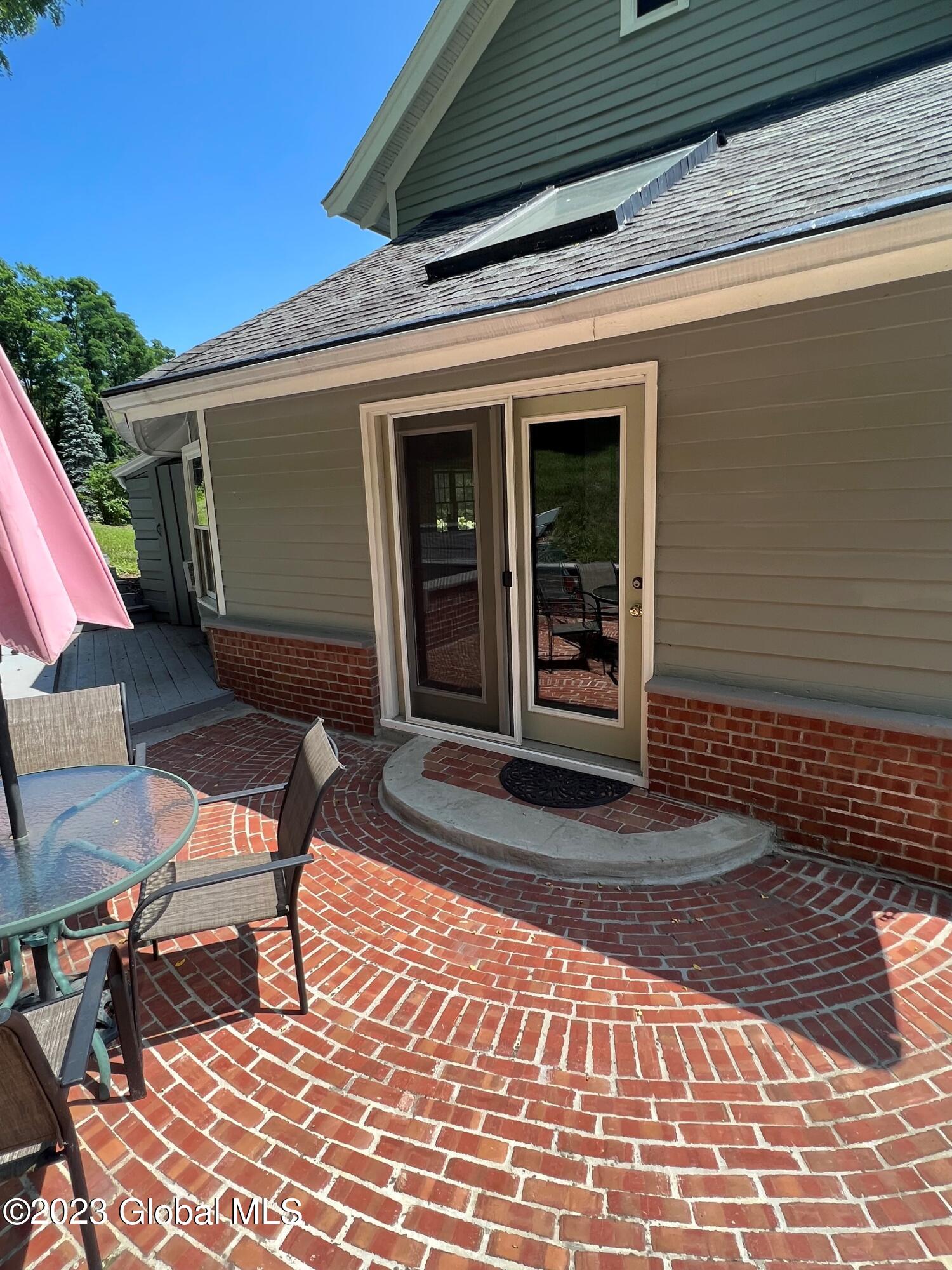 96 Schermerhorn Road Rotterdam, NY 12306 - Photo 34 of 39 Outside 8