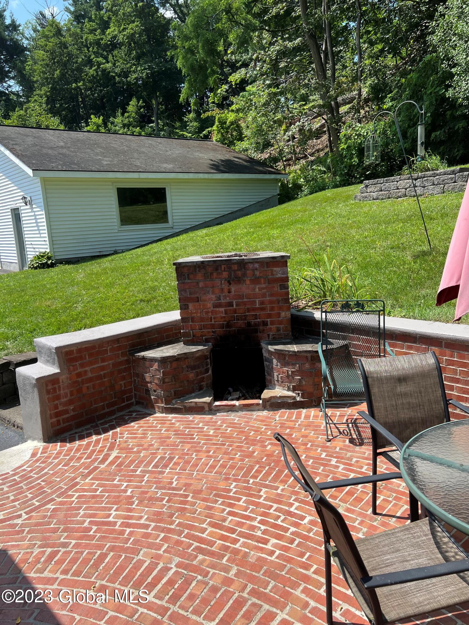 96 Schermerhorn Road Rotterdam, NY 12306 - Photo 35 of 39 Outside 7