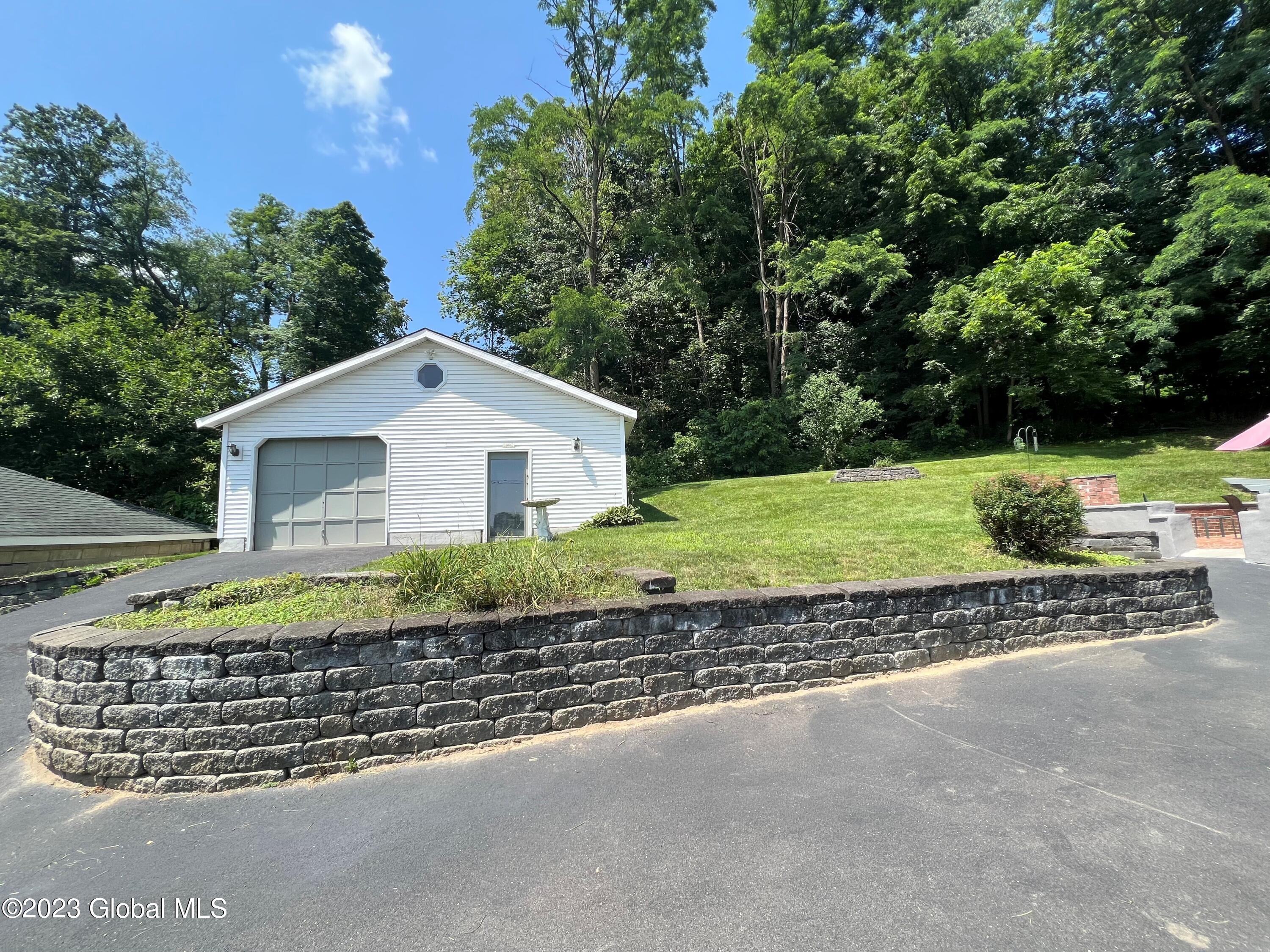 96 Schermerhorn Road Rotterdam, NY 12306 - Photo 39 of 39 Outside 4