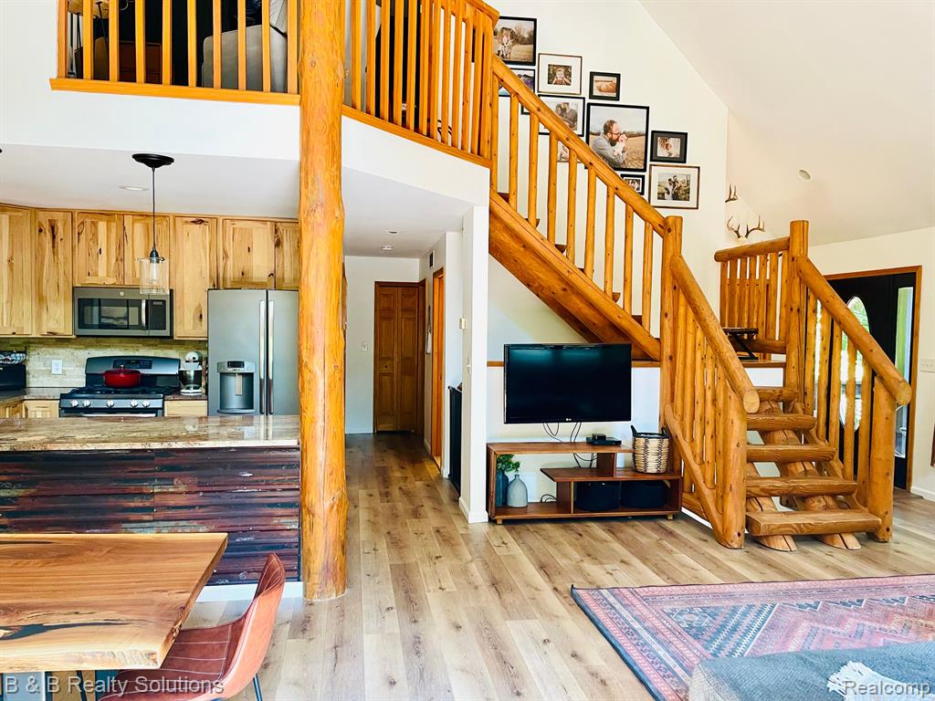 3666 Slattery Road Attica, MI 48412 - Photo 8 of 54 Gallery Image 8
