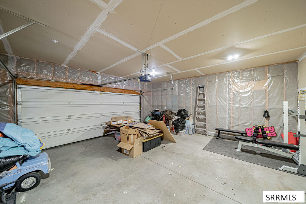 3893 Ash Lane Rigby, ID 83442 - Photo 35 of 40 Gallery Image 35