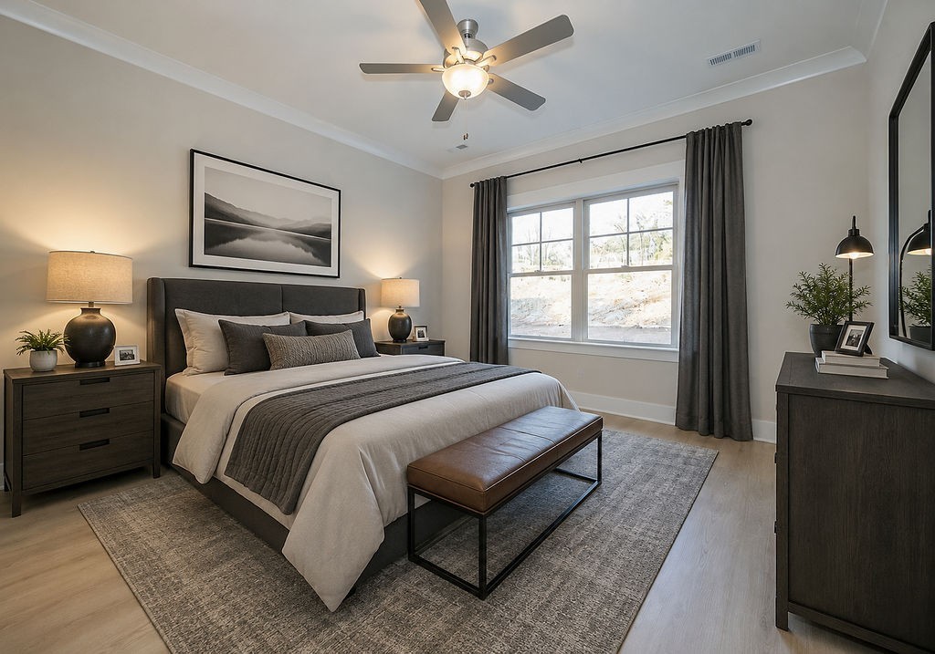 344 Chaney Road, Unit 10 Smyrna, TN 37167 - Photo 17 of 37 Gallery Image 17