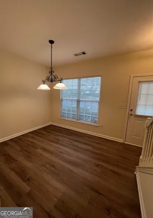 $1,750 | 3312 Hidden Cove Circle Northwest, Norcross, GA 30092