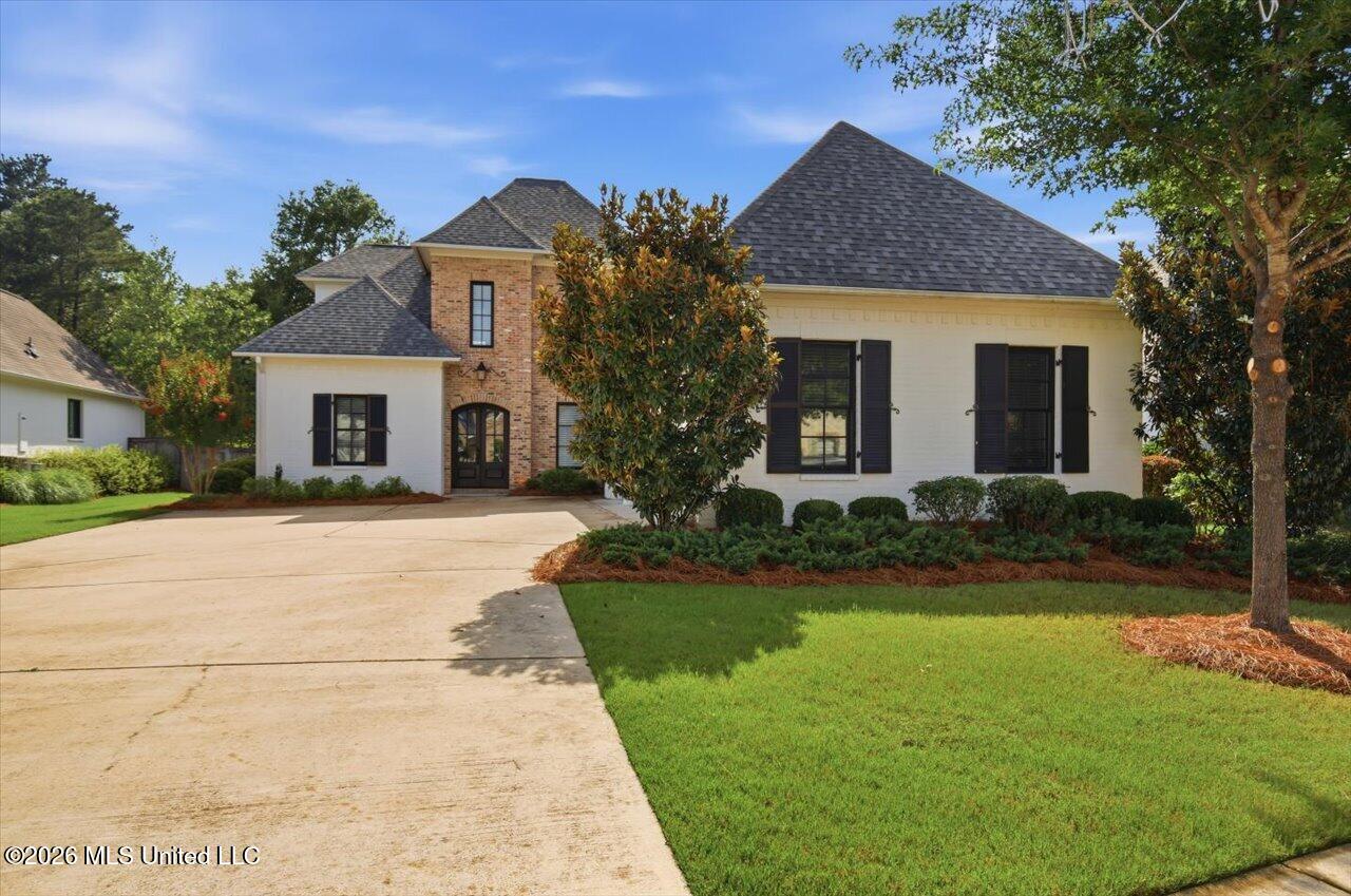 01-119 Covington Way _ Hometoursms.com