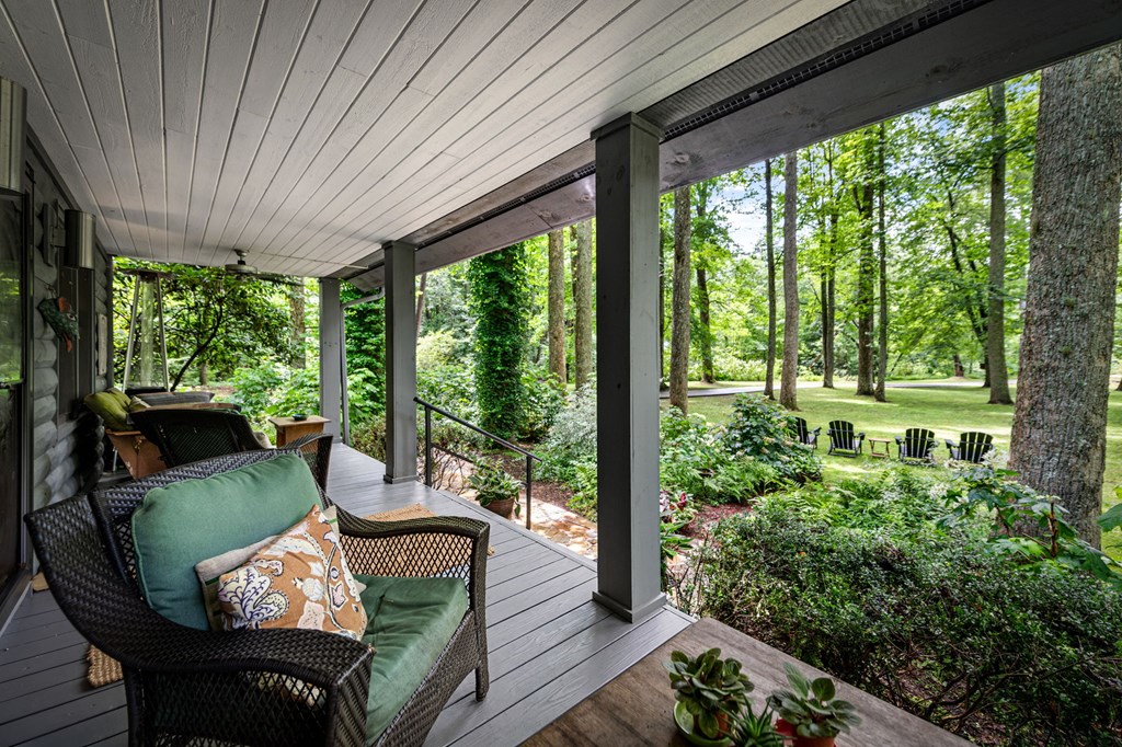 2977 Highway 2 Blue Ridge, GA 30513 - Photo 18 of 89