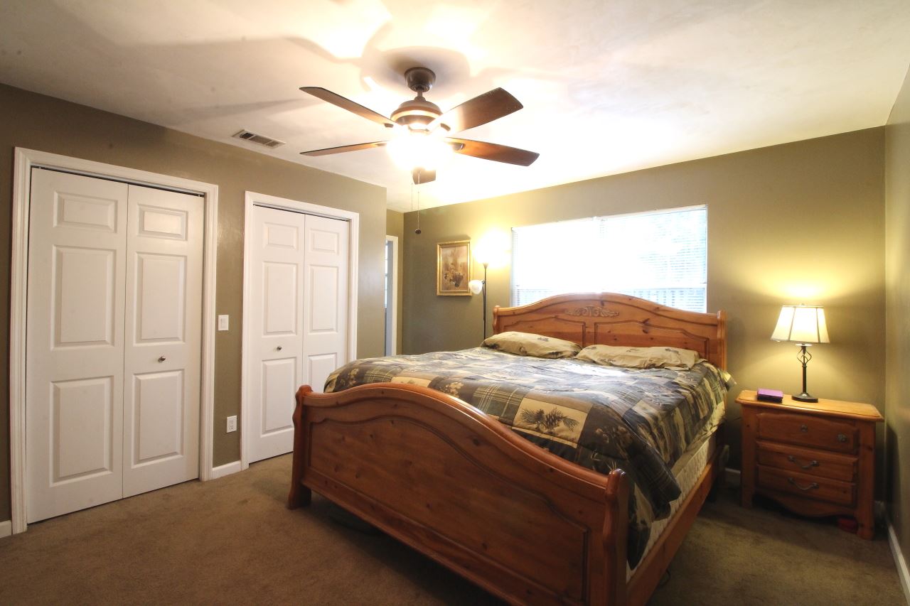 1809 Log Ridge Trail Tallahassee, FL 32312 - Photo 8 of 20 Gallery Image 8
